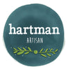 Hartman Artisan - Home